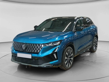 Image véhicule  Renault AUSTRAL (0)