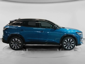 Image véhicule  Renault AUSTRAL (22)