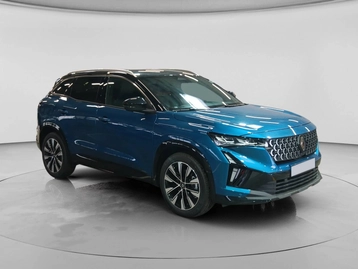 Image véhicule  Renault AUSTRAL (3)