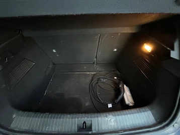 Image véhicule  Renault MEGANE (16)