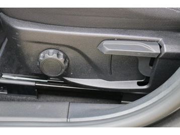 Image véhicule  Ford FOCUS (18)