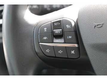 Image véhicule  Ford FOCUS (23)