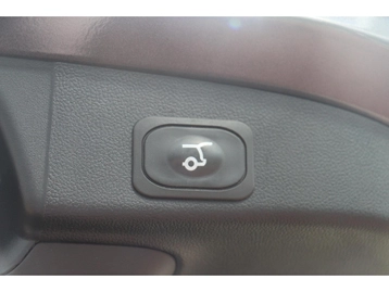 Image véhicule  Ford FOCUS (41)