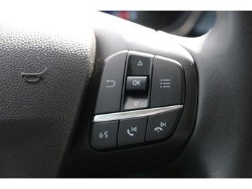 Image véhicule  Ford FOCUS (24)