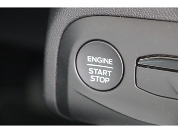 Image véhicule  Ford FOCUS (25)