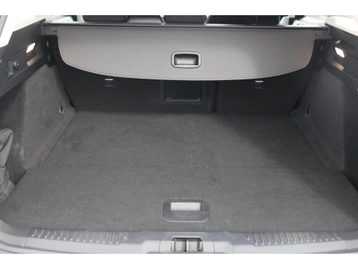 Image véhicule  Ford FOCUS (42)