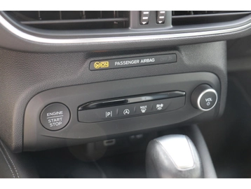 Image véhicule  Ford FOCUS (35)