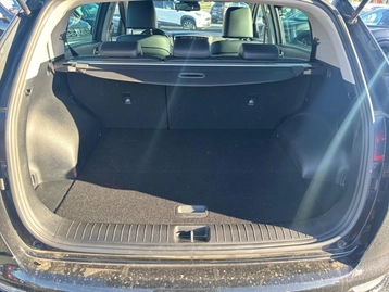 Image véhicule  Kia SPORTAGE (30)