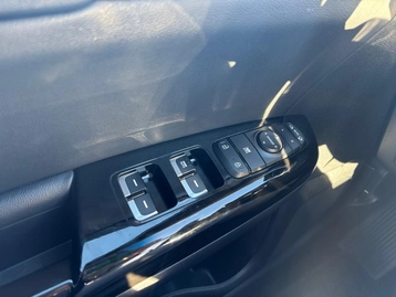 Image véhicule  Kia SPORTAGE (12)