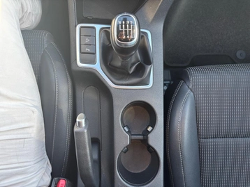 Image véhicule  Kia SPORTAGE (28)