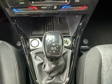 Image véhicule  Volkswagen T-CROSS (13)