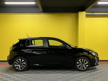 Image véhicule  Peugeot 208 (27)