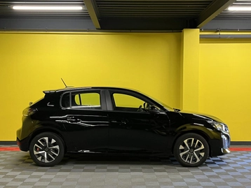 Image véhicule  Peugeot 208 (28)
