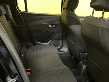 Image véhicule  Peugeot 208 (25)
