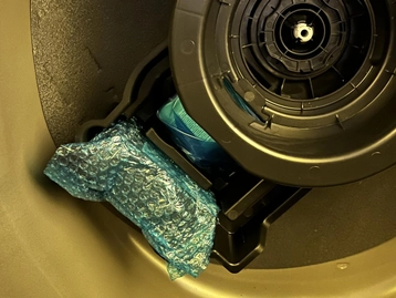 Image véhicule  Peugeot 208 (22)