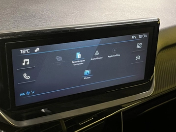Image véhicule  Peugeot 208 (6)