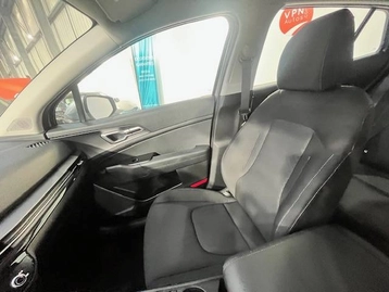 Image véhicule  Kia SPORTAGE (17)