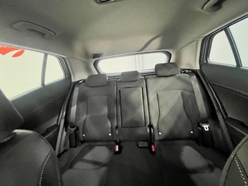 Image véhicule  Kia SPORTAGE (18)