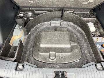 Image véhicule  Ford KUGA (27)