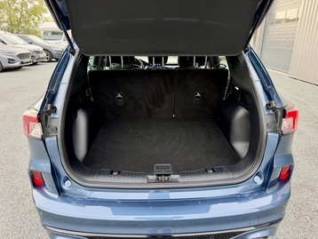Image véhicule  Ford KUGA (26)