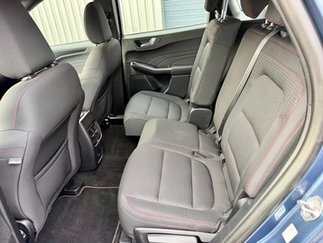 Image véhicule  Ford KUGA (13)