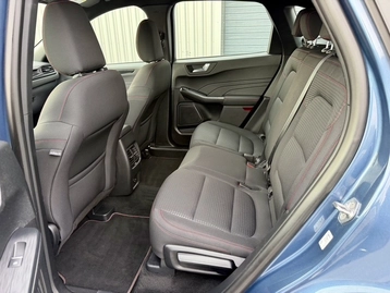Image véhicule  Ford KUGA (12)
