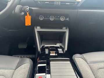 Image véhicule  Citroën C4 (10)