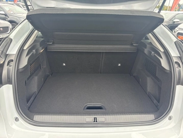 Image véhicule  Citroën C4 (30)