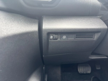 Image véhicule  Citroën C4 (17)