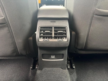 Image véhicule  Citroën C4 (29)