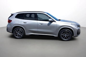 Image véhicule  BMW X1 (19)
