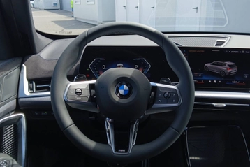 Image véhicule  BMW X1 (14)