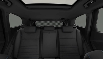 Image véhicule  BMW X1 (10)