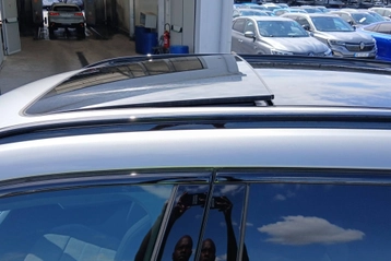 Image véhicule  BMW X1 (18)