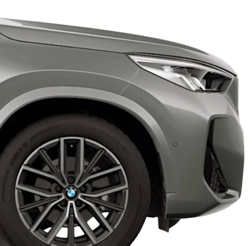 Image véhicule  BMW X1 (3)