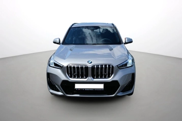 Image véhicule  BMW X1 (8)
