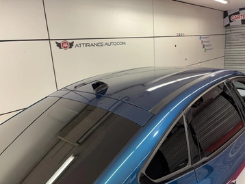 Image véhicule  Renault ARKANA (36)