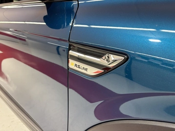 Image véhicule  Renault ARKANA (34)