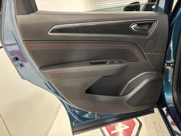 Image véhicule  Renault ARKANA (18)