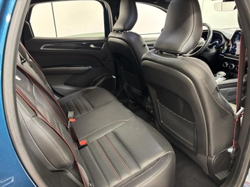 Image véhicule  Renault ARKANA (28)