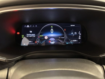 Image véhicule  Renault ARKANA (12)