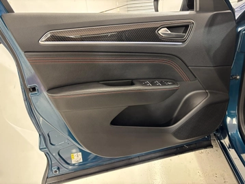 Image véhicule  Renault ARKANA (7)