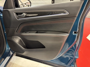 Image véhicule  Renault ARKANA (23)