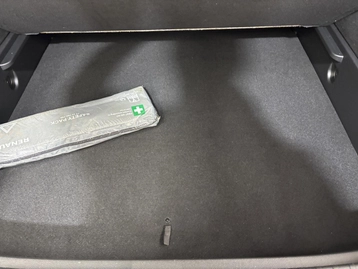 Image véhicule  Renault ARKANA (30)