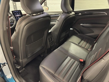 Image véhicule  Renault ARKANA (20)