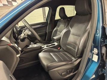 Image véhicule  Renault ARKANA (9)