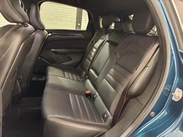 Image véhicule  Renault ARKANA (19)