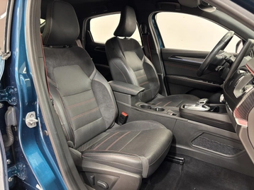 Image véhicule  Renault ARKANA (24)