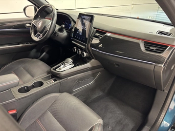 Image véhicule  Renault ARKANA (25)