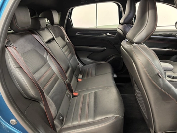 Image véhicule  Renault ARKANA (27)